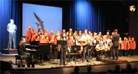 Quijote (Berlin, 24. und 25.01.2015) Quijote (Berlin, 24. und 25.01.2015)