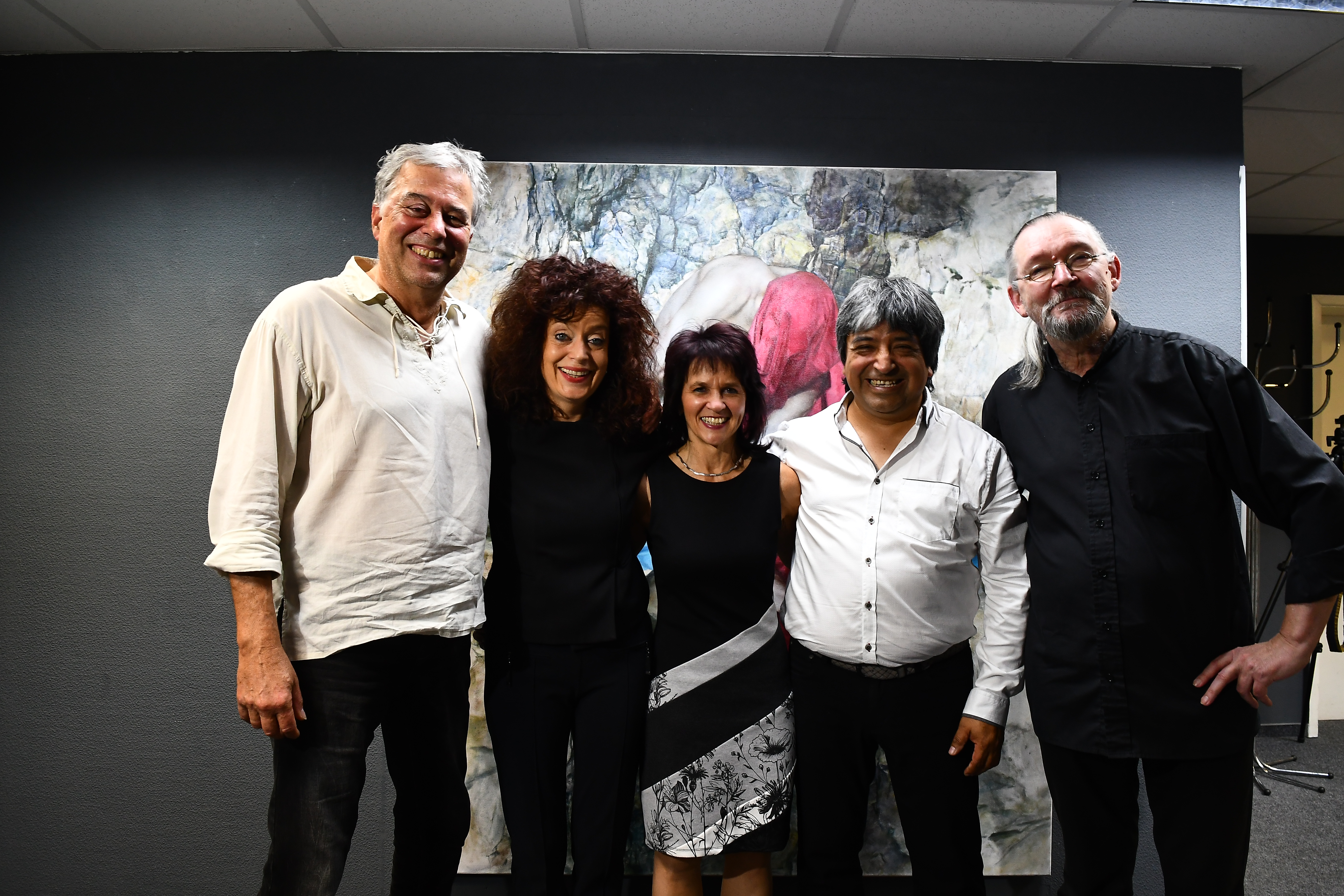 Fotograf: Vogt, Stadtfotograf Chemnitz