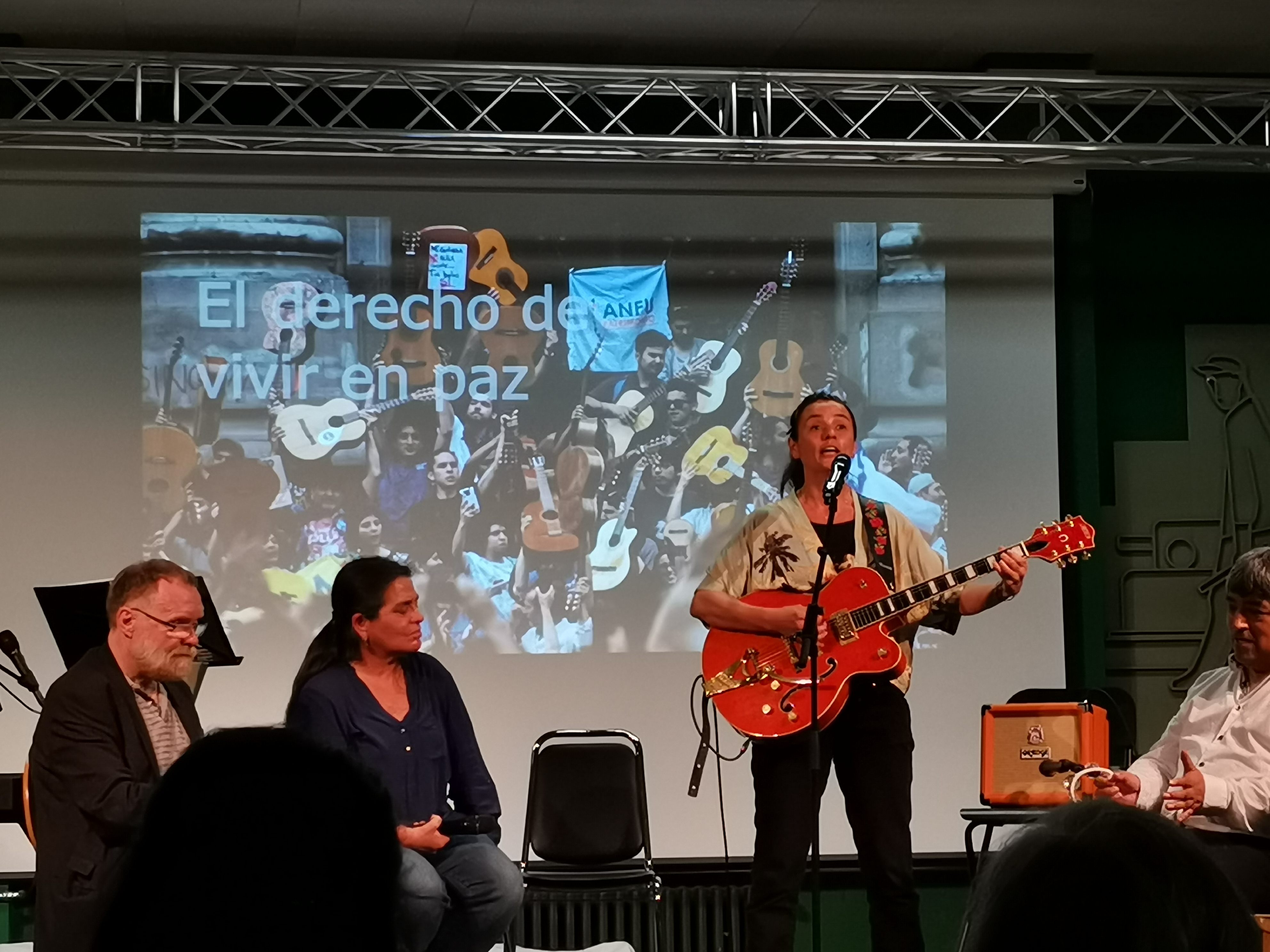 Fotografin: Jane Hofmann