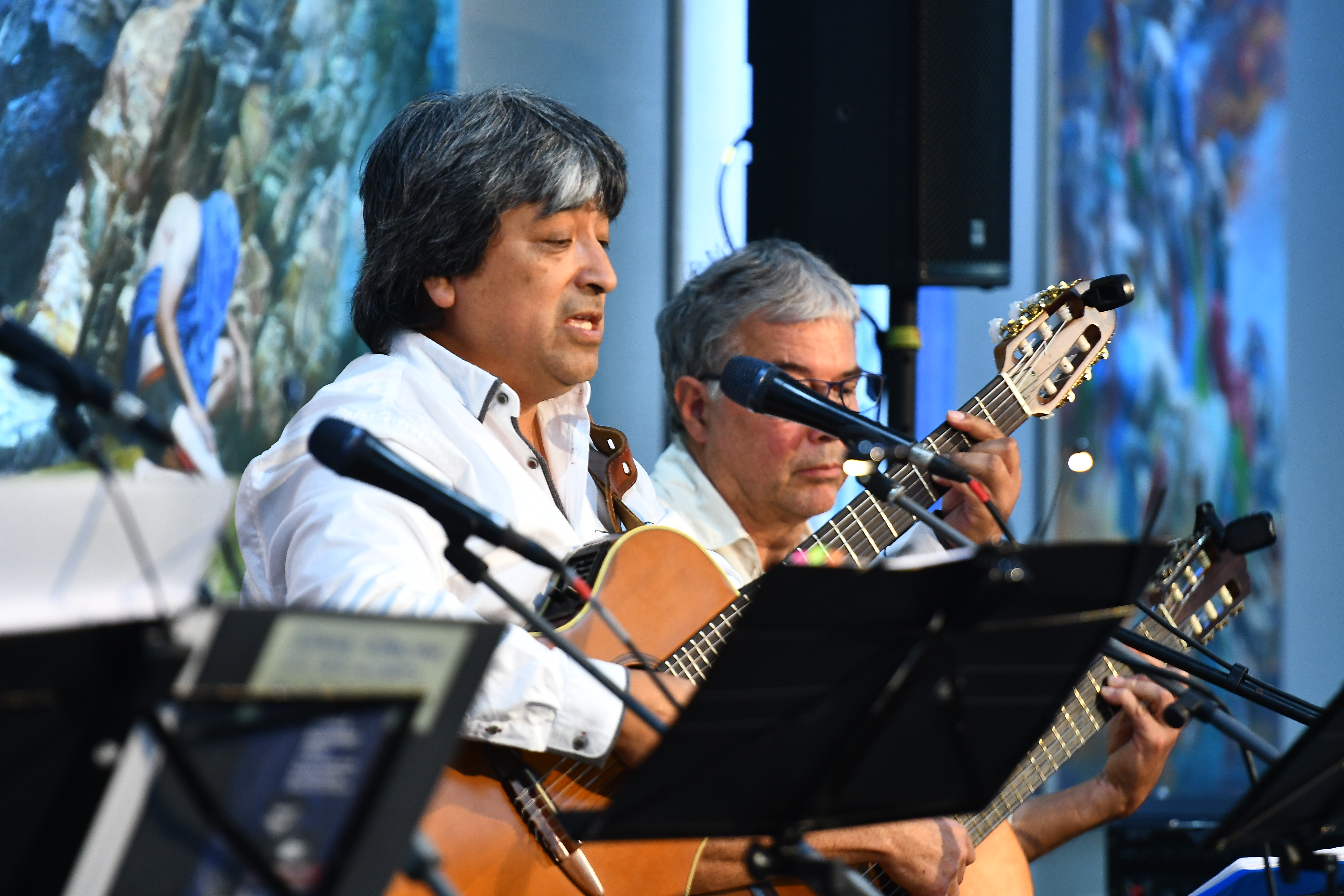 Fotograf: Andreas Vogt