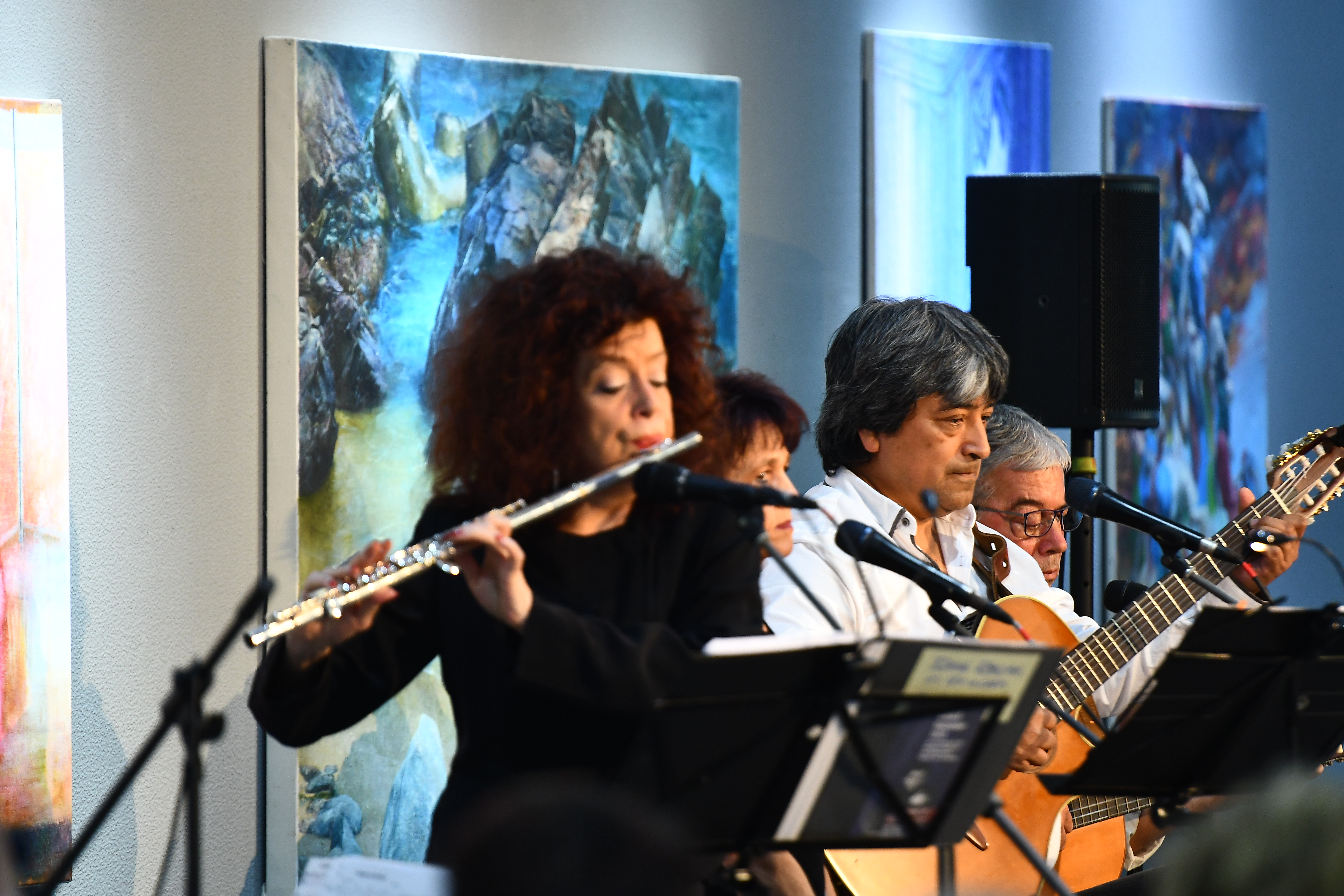 Fotograf: Andreas Vogt