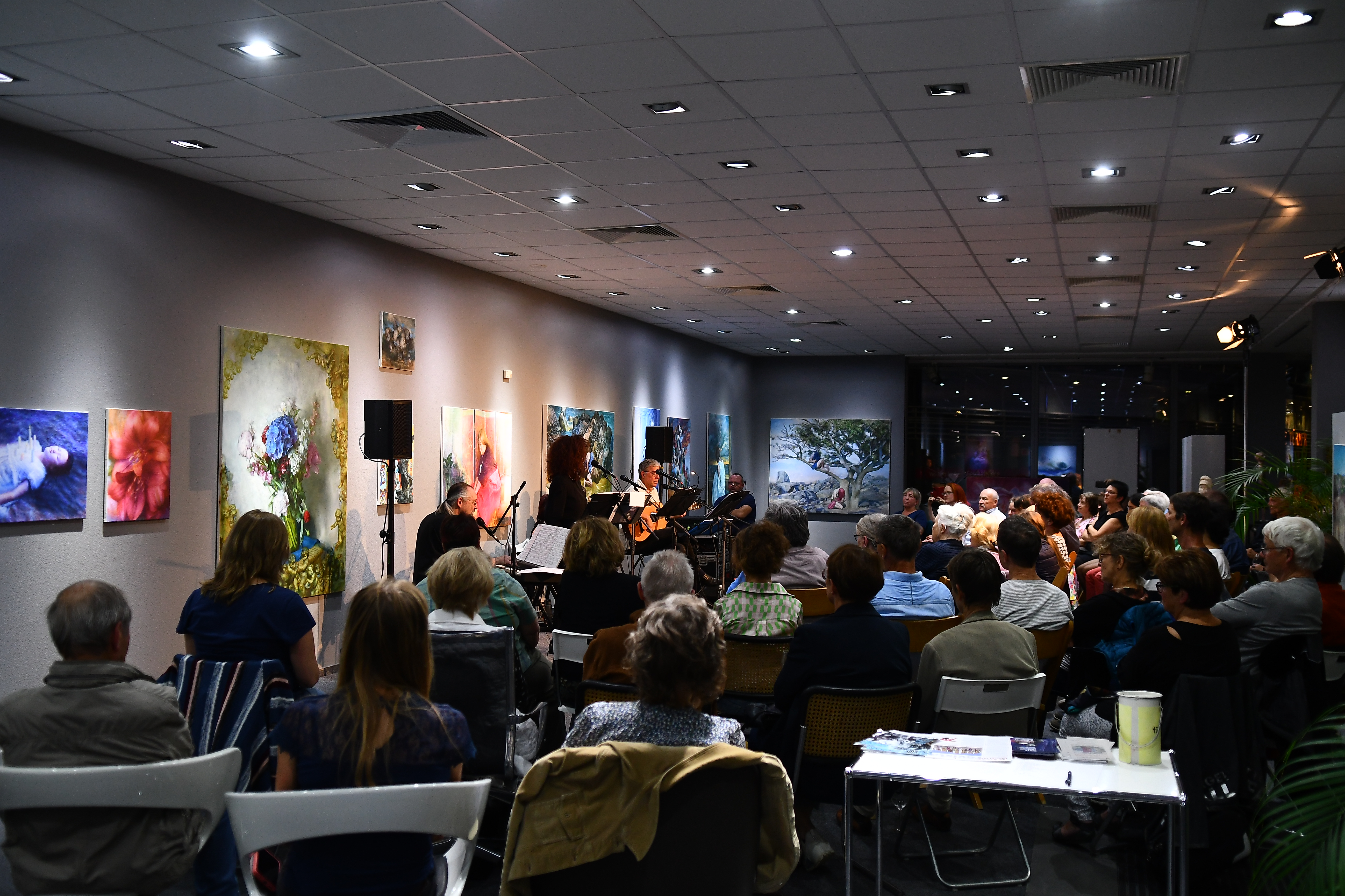 Fotograf: Andreas Vogt