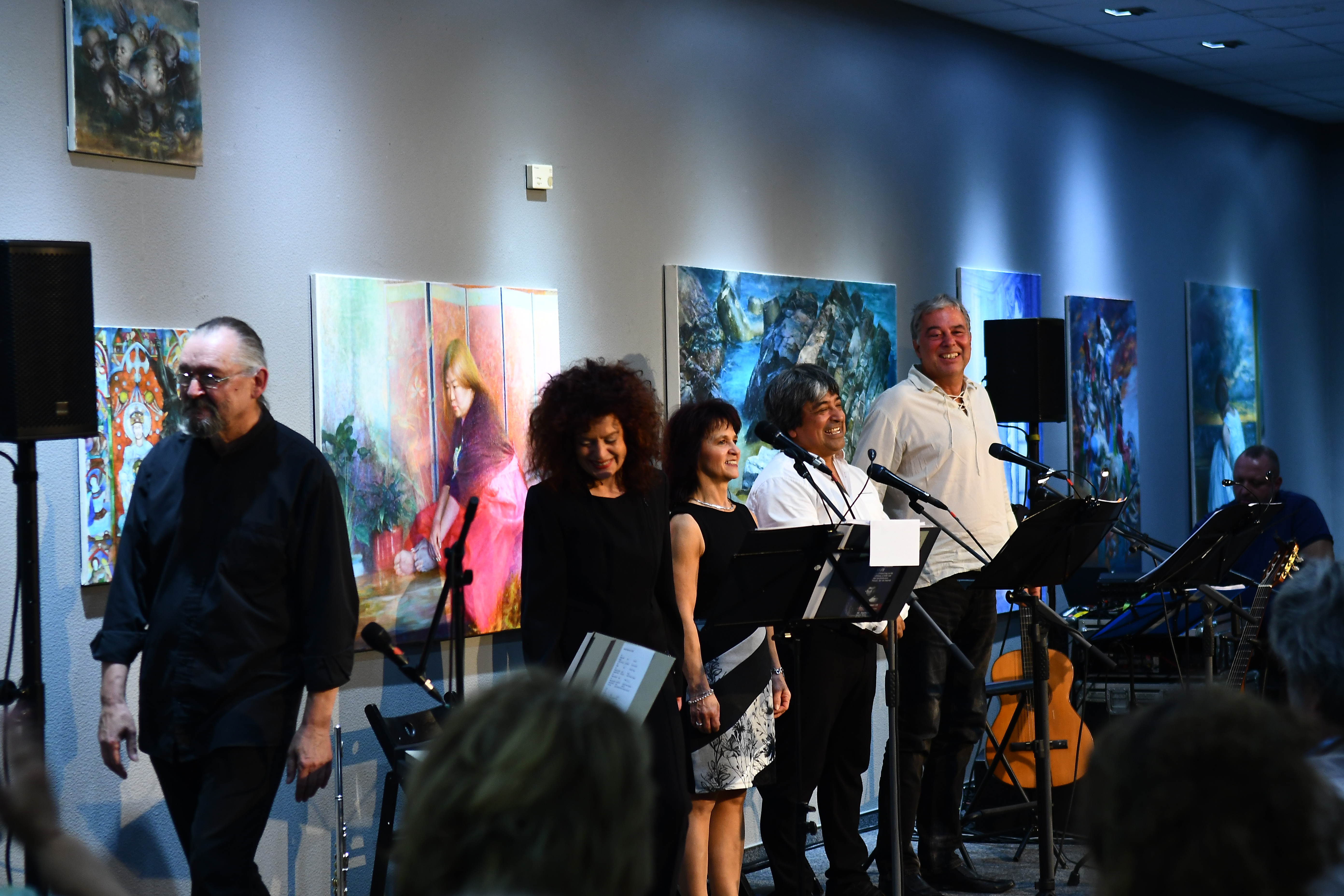 Fotograf: Andreas Vogt