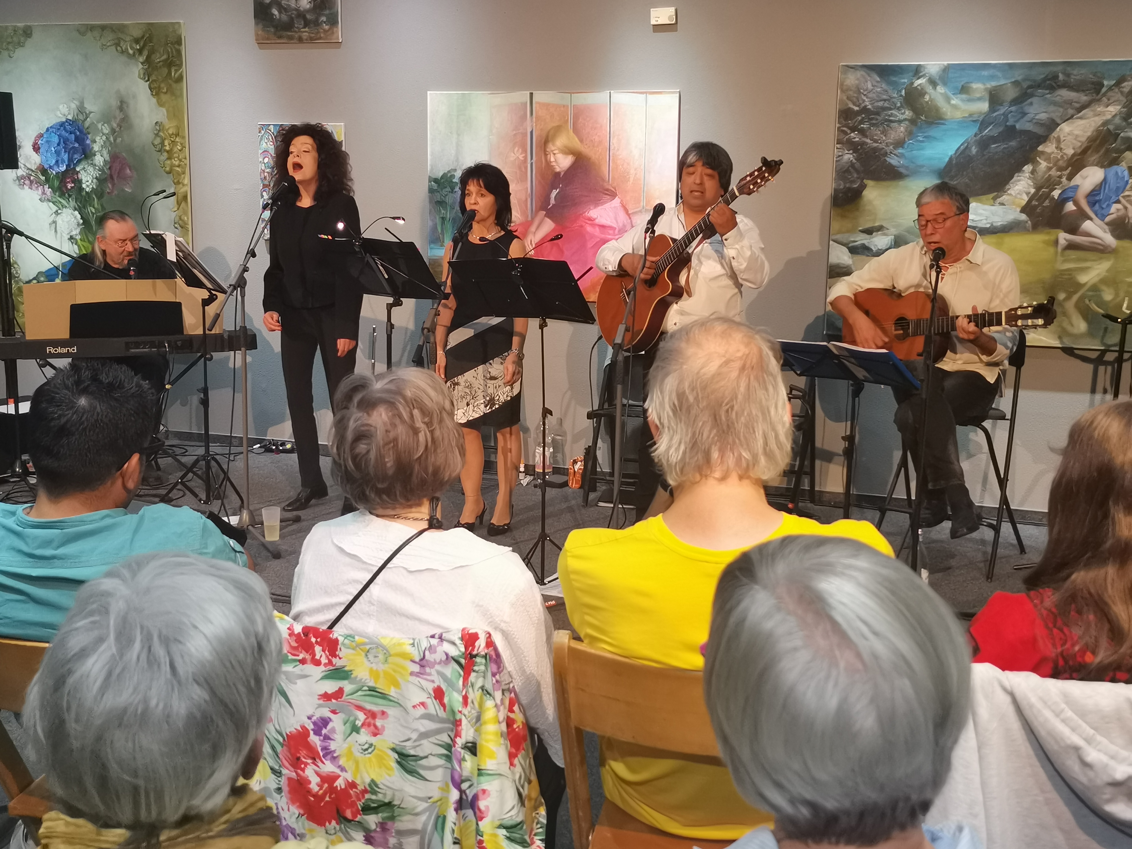 Fotografin: Jane Hofmann